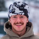 DANNER - @dan_boisvert - Instagram