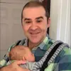 Danny Boisvert995 - @dannyboisvert995 - TikTok