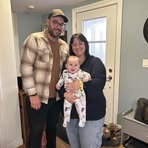 Danny Boisvert - Facebook