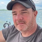 Dany Boisvert - Facebook