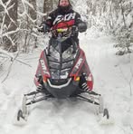 Dany Boisvert - Facebook
