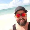Dany Boisvert - @dany.boisvert0 - TikTok
