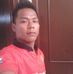 Bintang Dan Bulan - Facebook