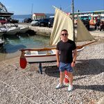 @dan__boland - Instagram