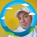 Dan Balan Dan - Facebook