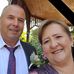 Dan Bojan - Facebook