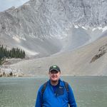 Dan Bolan - @dan_bhike - Instagram