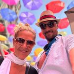 Dan Boland - @danthemanboland - Instagram