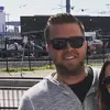 Dan Boland - @danboland0 - TikTok