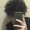 Dan.Bolanso - @dan.bolanso - TikTok