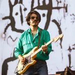 Daniel León - @danbolan - Instagram