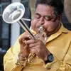 🎺 dany bolden 🎺 - @danybolden - TikTok