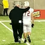 Coach Dan Bolden - @coachdanbolden - Instagram