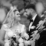 Dan Bolden - @danbolden_77 - Instagram
