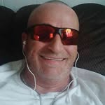 Dan Bolden - @boldend121 - Instagram