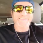 Dan bolden - @dan.bolden - Instagram