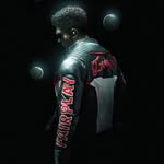 Dan Bolden - @literarylothario - Instagram