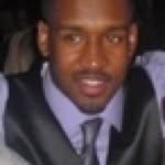 Dan Bolden Jr - @stoeywonders - Instagram