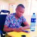Dan Bowen - Facebook