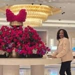 Dana Bolden - @danabolden70 - Instagram