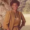 Dana Bolden - @danabolden3288 - TikTok