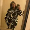 Dana Bolden - @danabolden0 - TikTok