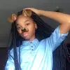 daneishabolden13 - @nene_nails14 - TikTok