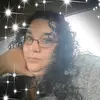 Dani Bolden - @dani.bolden - TikTok