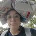 Dani Bolden - Facebook