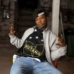 DANIEL BOLDEN - @therealdboogz - Instagram