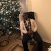 Danny Bolden Jr. - Facebook