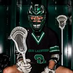 Dante Bolden - @dante.bolden - Instagram