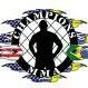 G_unit boxing ! - @danboldenboxing - Instagram
