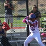 Jaidan Bolden - @jaidanbolden27 - Instagram