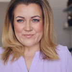 Daniela Raboldt-Zöllner - @daniela.raboldt - Instagram