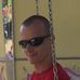 Dan Boldt - Facebook