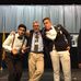 Dan Boldt - Facebook