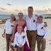 Dan Boldt - Facebook