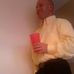 Dan Boldt - Facebook