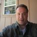Dan Boldt - Facebook