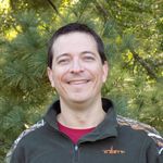 Dan Koboldt - @dankoboldt - Instagram