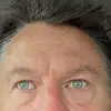 danboldt - @danboldt - TikTok