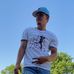 Daniel Boldt - Facebook