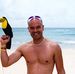 Daniel Boldt - Facebook