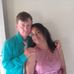 Daniel Boldt - Facebook