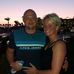 Daniel Boldt - Facebook
