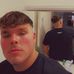 Daniel Boldt - Facebook