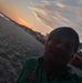 Daniel Boldt - Facebook