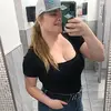 Danielle Boldt - @danielleboldt - TikTok