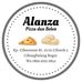 Alanza Pizza dan Bolen - Facebook